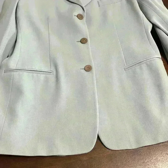 GIORGIO ARMANI women’s blazer - Picture 16 of 16